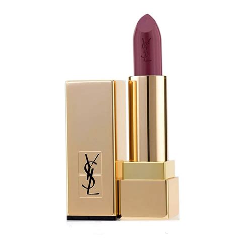 yves saint laurent rouge pur couture 09 rose stiletto|ysl rouge pur couture.